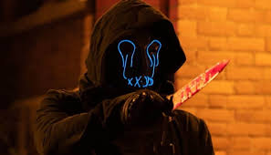 slasher11.jpg