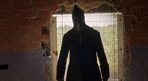 slasher6.jpg
