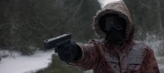 slasher7.jpg