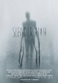 slenderman.jpg