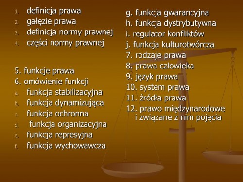slide2-l.jpg