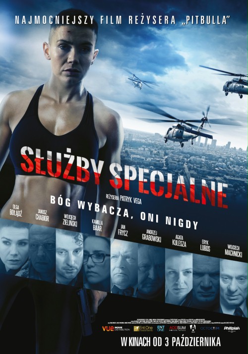 sluzbyspecjalne.jpg
