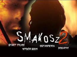 smakosz2.jpg
