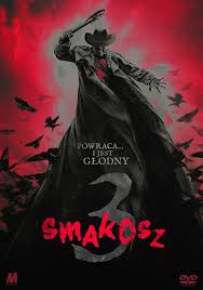 smakosz3.jpg