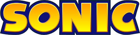 sonic.jpg