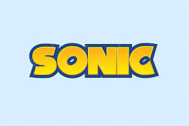 sonic5828f.jpg