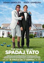 spadajtato2124e.jpg