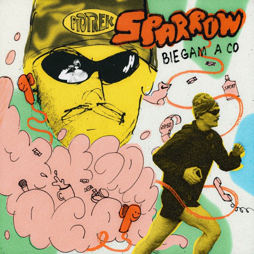 sparrow.jpg