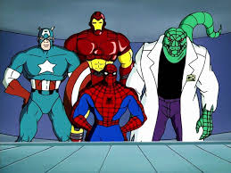 spiderman11.jpg