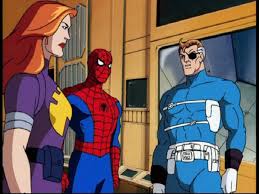 spiderman13.jpg