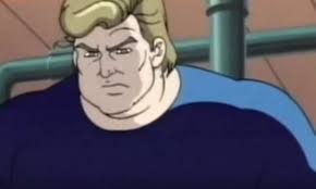 spiderman18.jpg