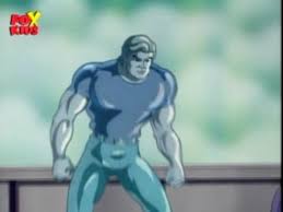 spiderman19.jpg