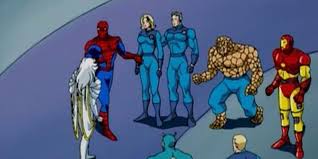 spiderman20.jpg