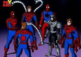 spiderman23.jpg