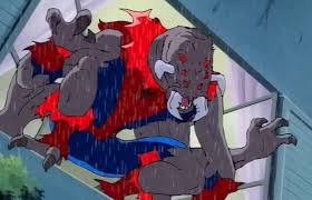 spiderman24.jpg