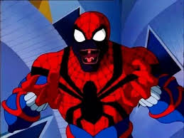 spiderman25.jpg
