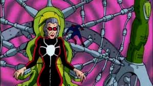 spiderman26.jpg