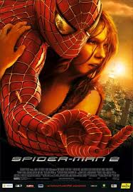 spiderman2dde7f.jpg
