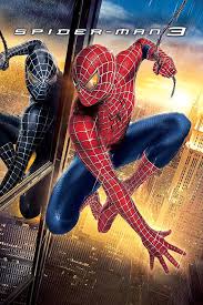 spiderman366075.jpg