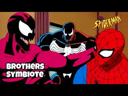 spiderman4.jpg