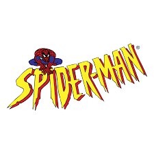 spiderman4b6f5.png