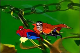 spiderman8.jpg
