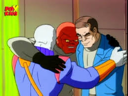 spiderman9.jpg
