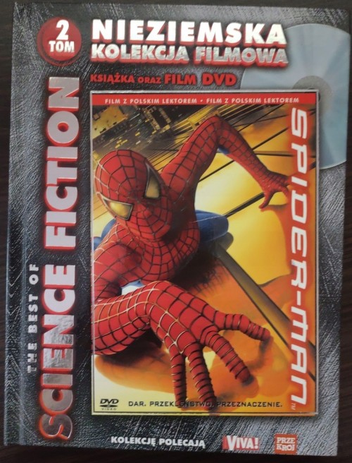 spiderman92ff4.jpg