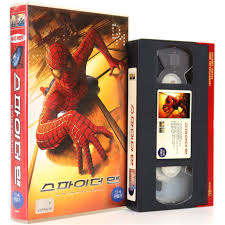 spidermancc180.jpg