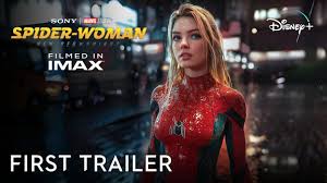 spiderwoman.jpg