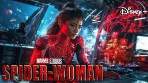 spiderwoman2.jpg