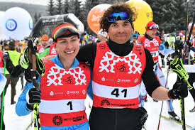 sport-422158.jpg