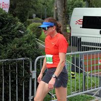 sport-8e2e42.jpg