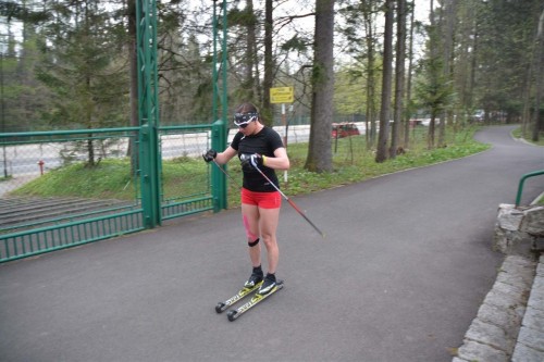 sport-963df3.jpg