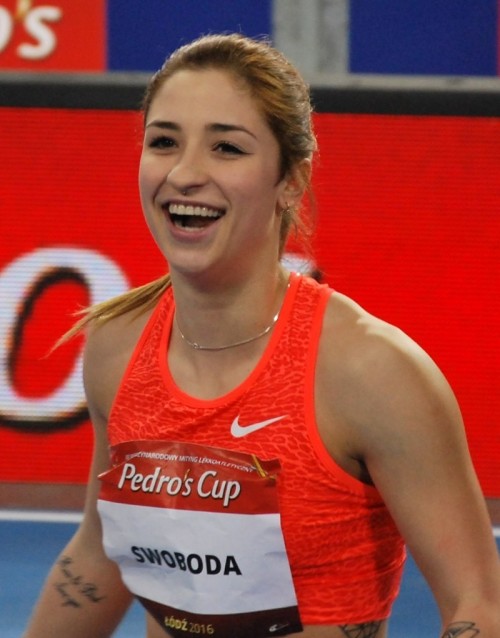 sportc2156.jpg