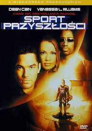 sportprzyszloscic4519.jpg