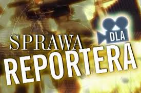 sprawadlareportera.jpg