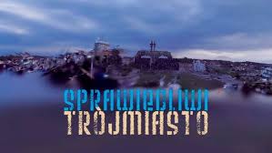 sprawiedliwy2.jpg