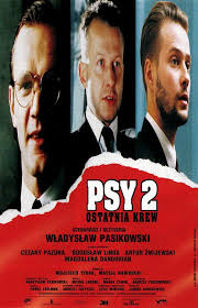 spy2.jpg