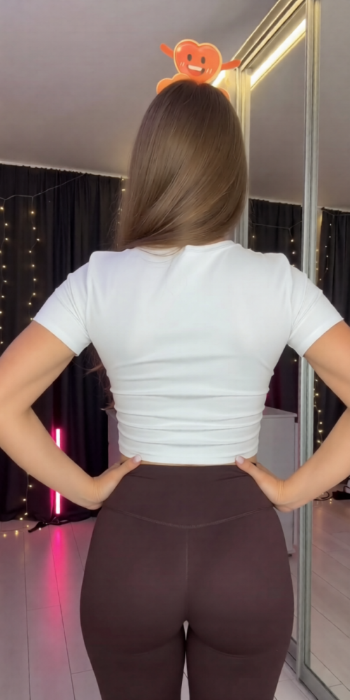 stable_users_69fc4a3279841e005860fb1d_text2image_56a1055d02334d52bf873fd549e6d418-ezremove.png