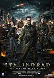 stalingrad2.jpg