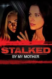 stalkerka.jpg
