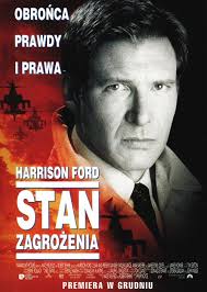 stanzagrozenia.jpg