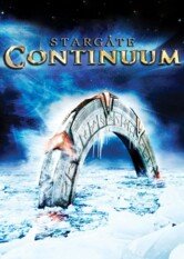 stargate-continuum__166_233.jpg