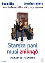 starszapanumusizniknac.jpg