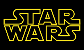starwars.png