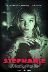 stephanie.jpg
