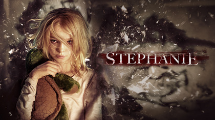 stephanie38ce3.jpg