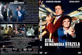 stojbomamuskastrzela88143.jpg