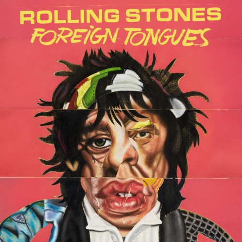 stones.jpg
